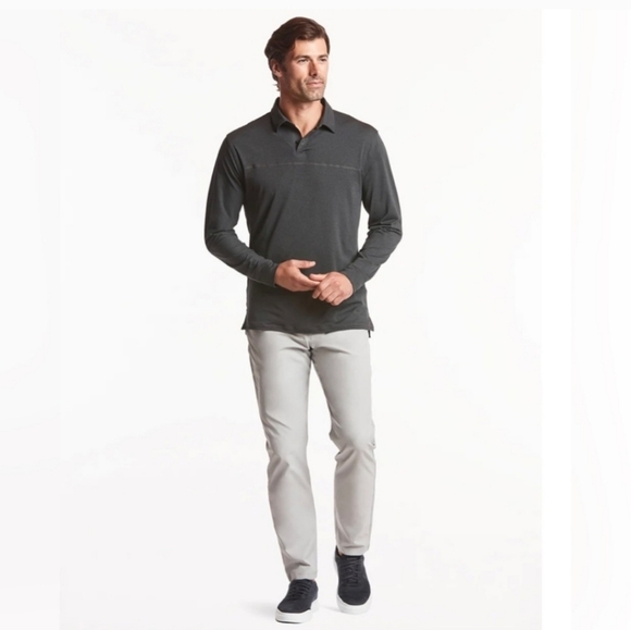 Public Rec Workday Pants - Picture 2 of 12